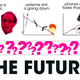 Illustration for article titled Everything You Need To Know About The Singularity (Until Your Brains Capacity Quintuples, At Least)
